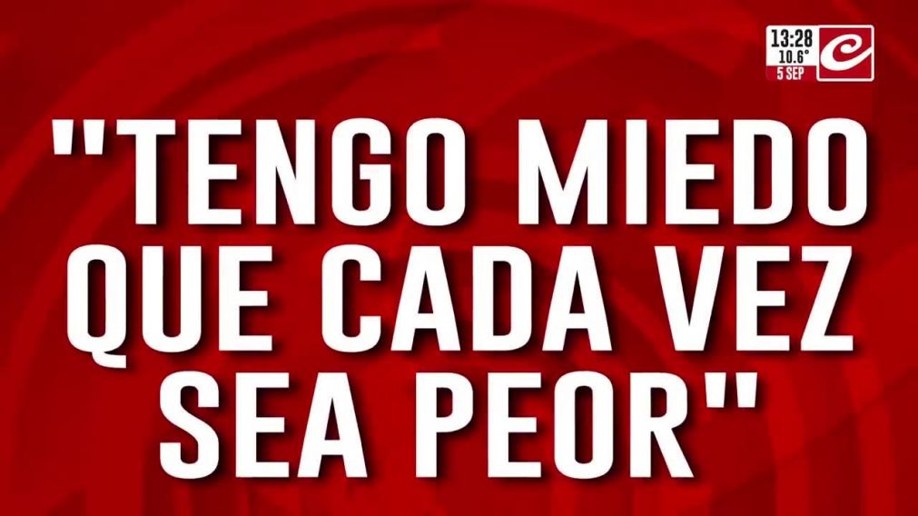 Cr�nica HD