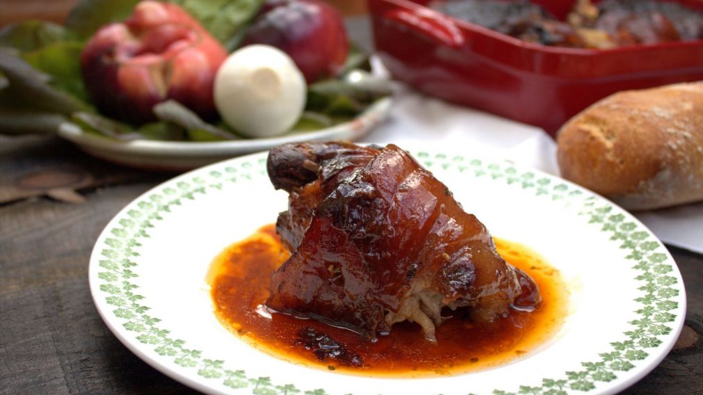 Con este corte tierno y jugos, podrás compartir un plato con sabores tradicionales, pero sin gastar de más.