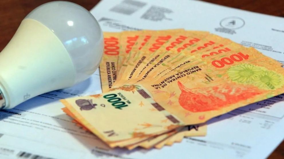 El Gobierno de Javier Milei quitó subsidios energéticos a más de 3.500 usuarios de barrios privados y countries (Archivo).