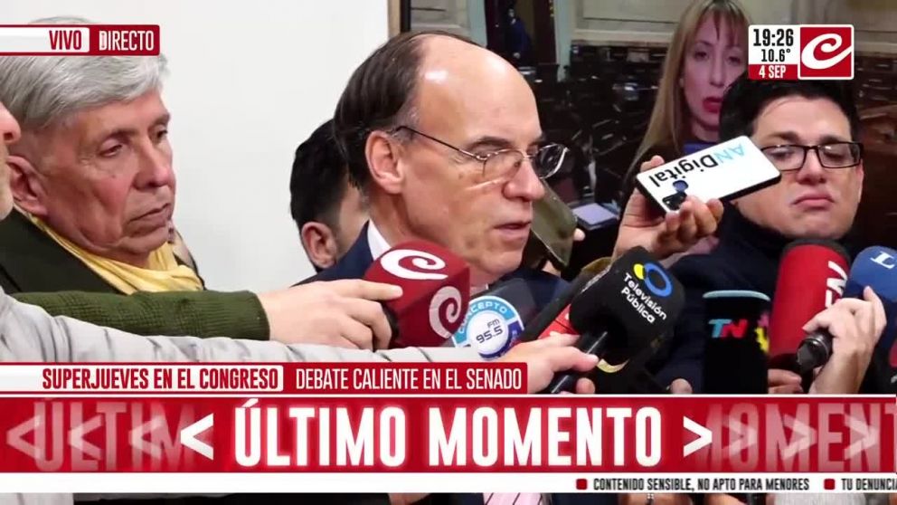 Crónica HD