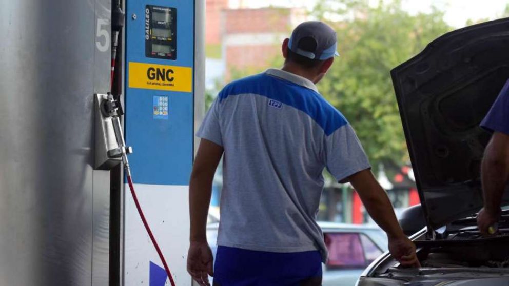 Presuntamente no habrá nuevos aumentos hasta mayo próximo.
