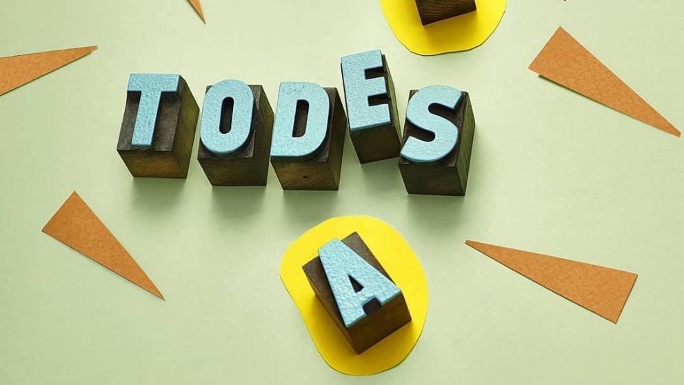 La RAE plantó bandera con respecto al tema.