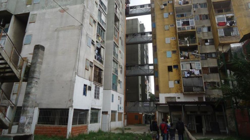 Salió de la casa de su hija y lo asesinaron a balazos