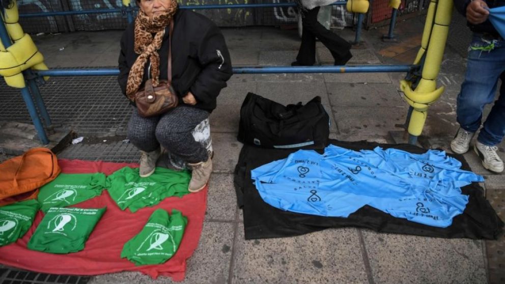 Las ideas no se matan, pero pueden quedar en coma