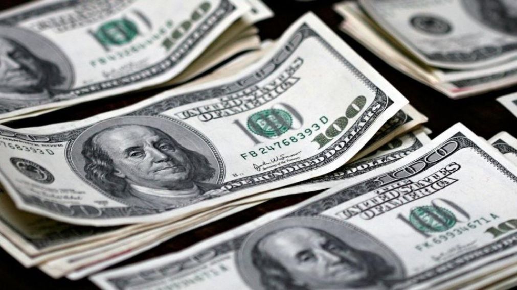 La divisa creci� en un d�a con poca acci�n por feriado en Estados Unidos.
