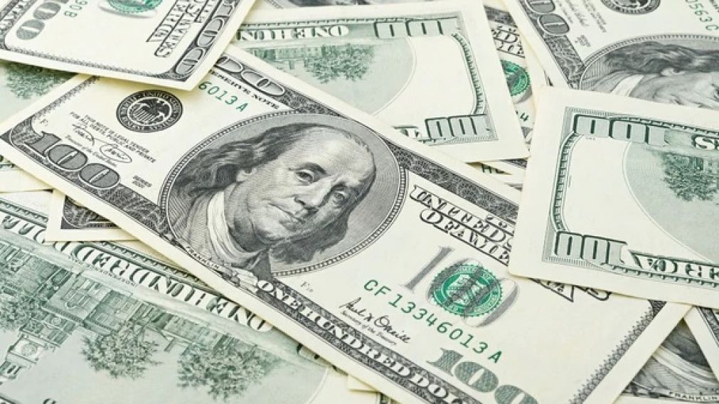 El BCRA, clave para contener la suba de la divisa.