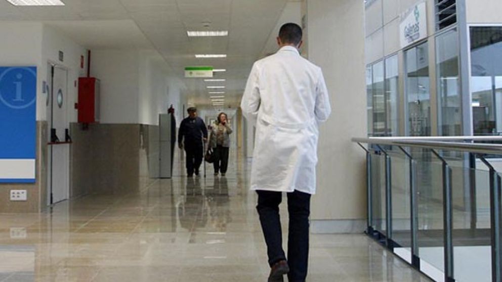El tema, una preocupación de la comunidad médico-científica.