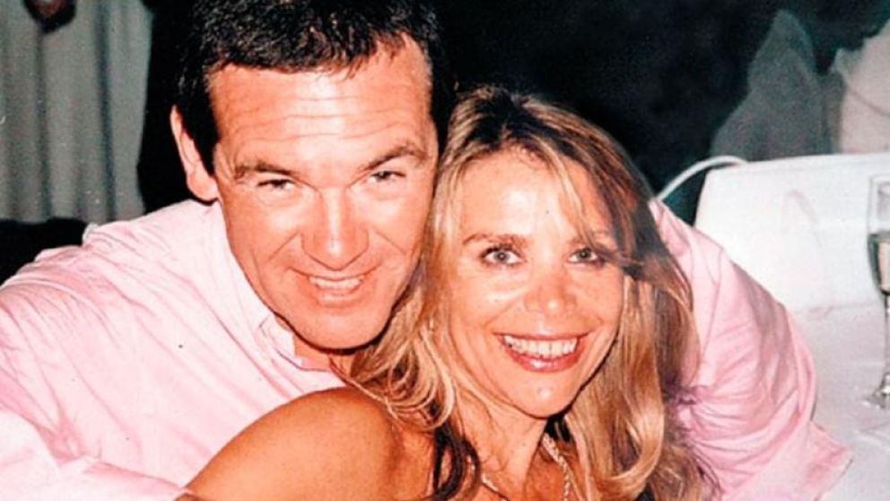 A 12 años del crimen de Dalmasso, acusan al viudo de "crimen por encargo"