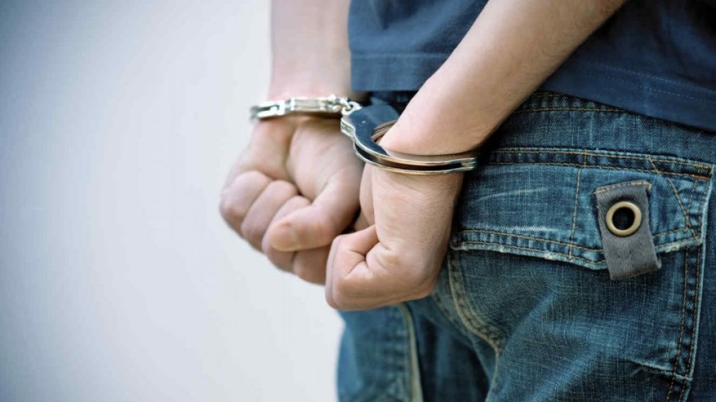 El joven fue sometido a pericias psicol�gicas que demostraron una perturbaci�n sexual (Imagen ilustrativa).