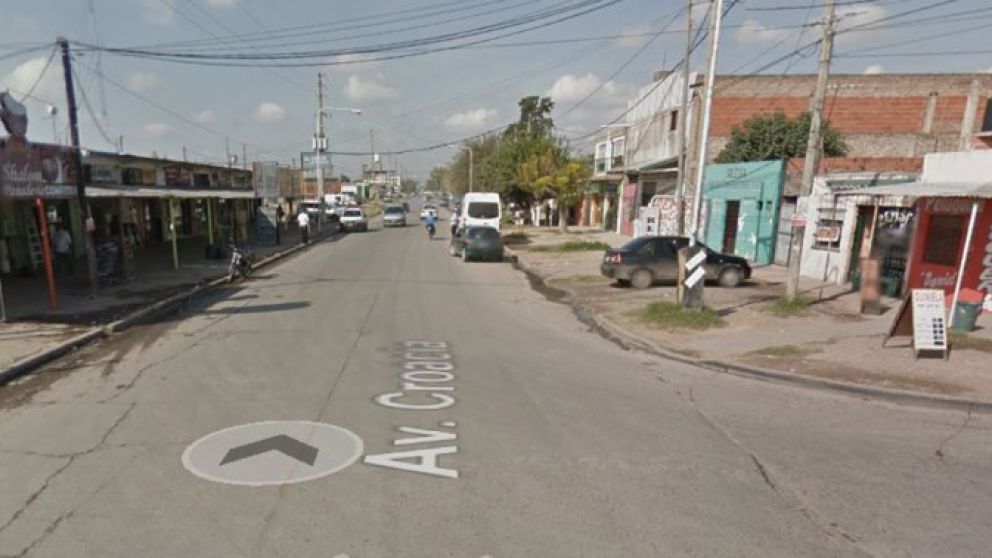 La asimetrías entre distritos y el acceso a los servicios básicos: la clave.