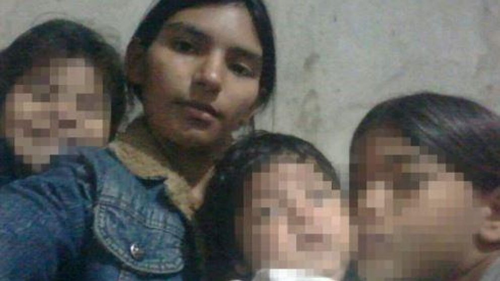 González Rojas sigue siendo el principal sospechoso del crimen.