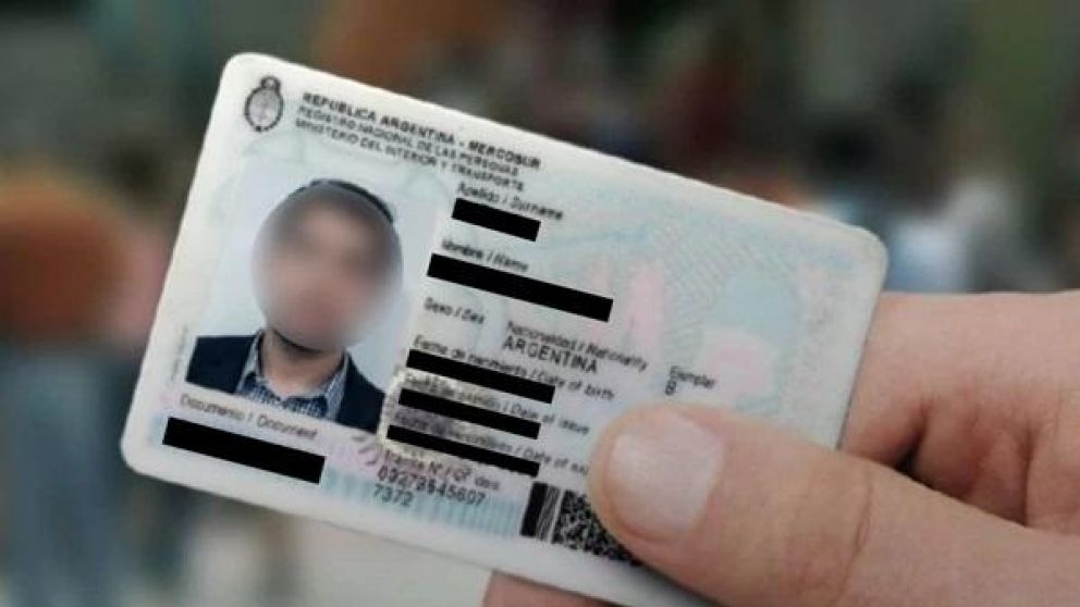 El proyecto quiere acabar con los "estigmas".