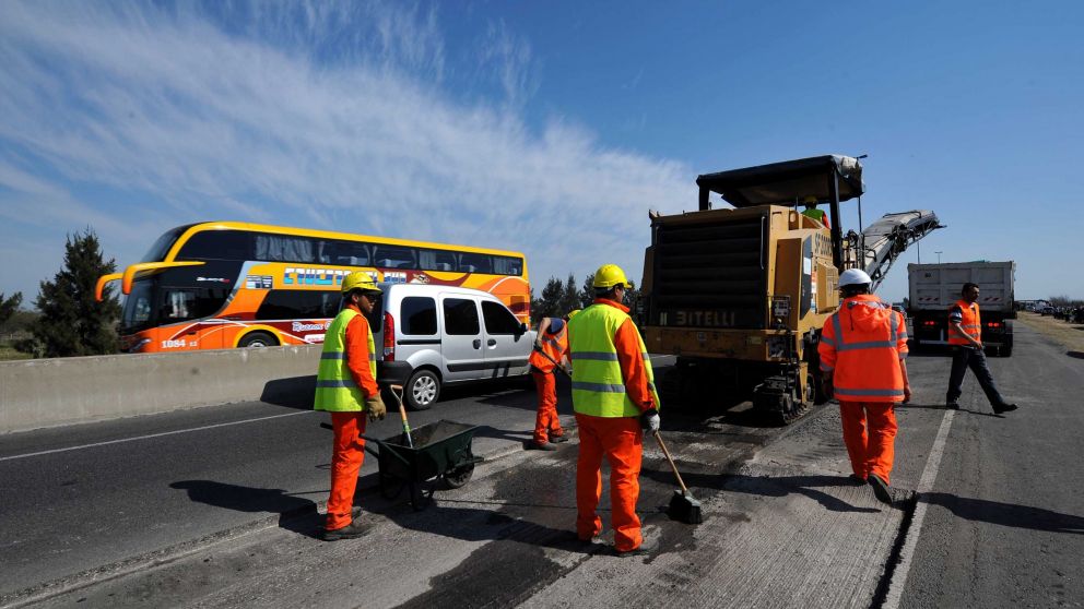 Los fondos extras llegarán al bolsillo de los trabajadores para las fiestas.