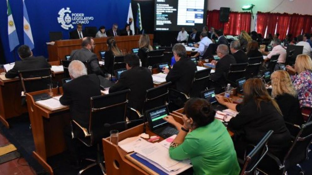 Buscan concientizar sobre el acoso sexual. (Archivo)