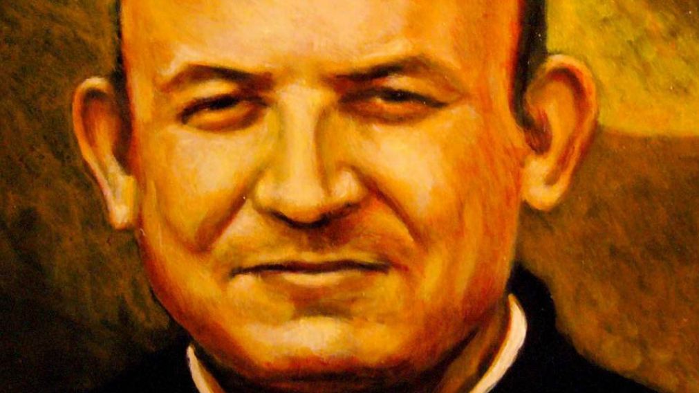 Angelelli ser� finalmente beatificado 