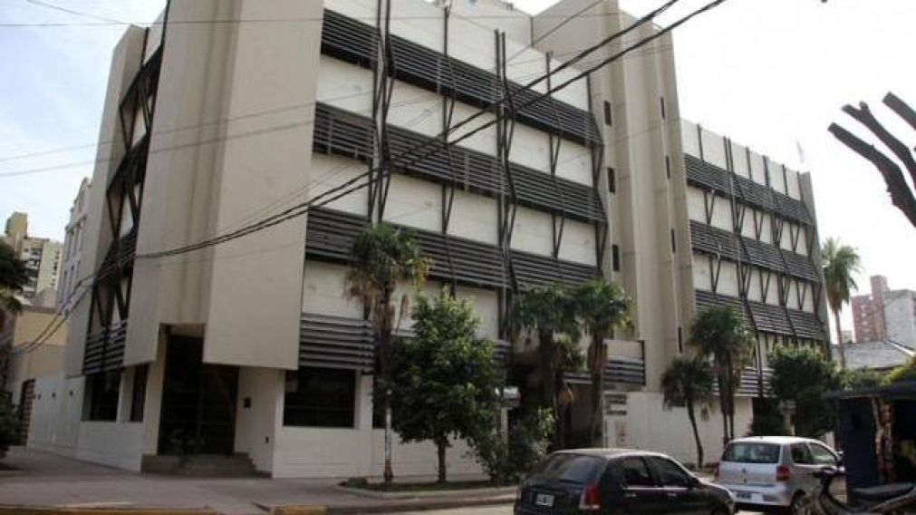 La Justicia de Chaco investiga los terribles hechos.