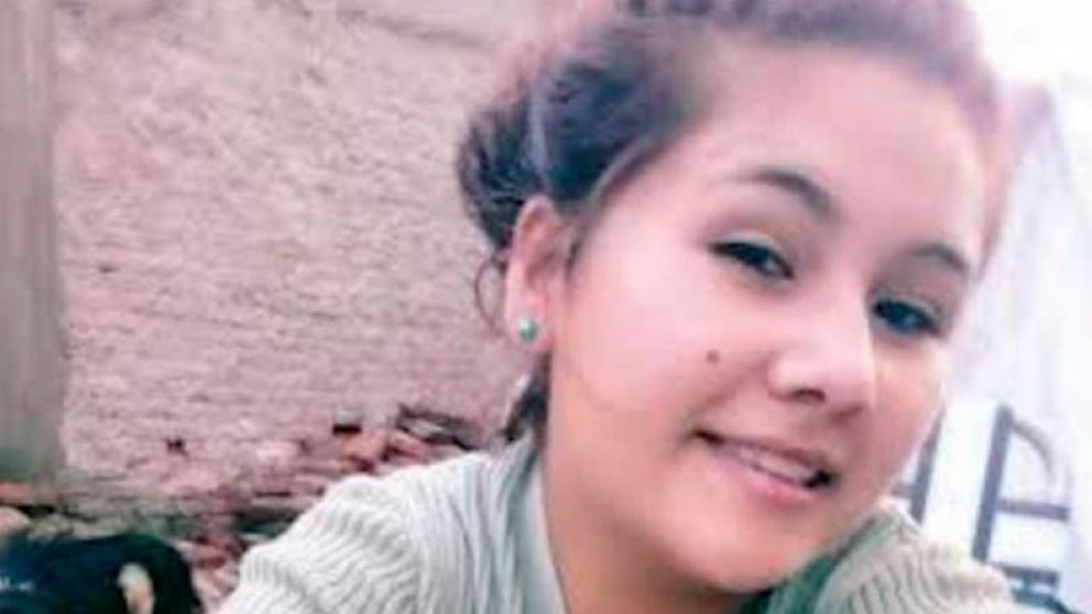 Los resultados de la autopsia de la nena asesinada en Córdoba