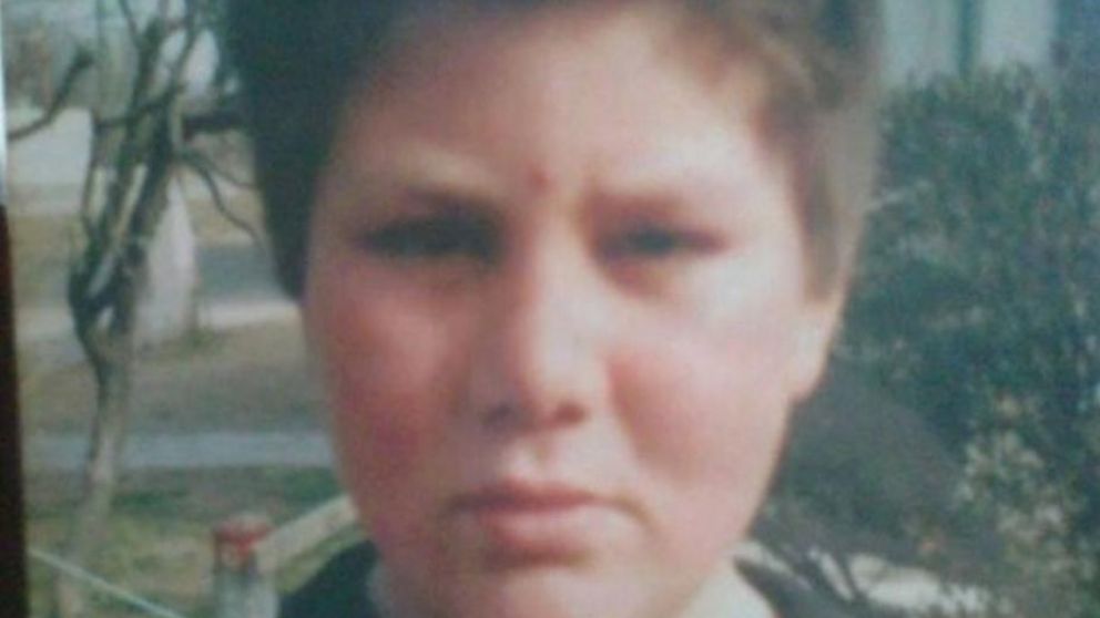 De absueltos a perpetua por violar y matar a pibe en fiesta sexual