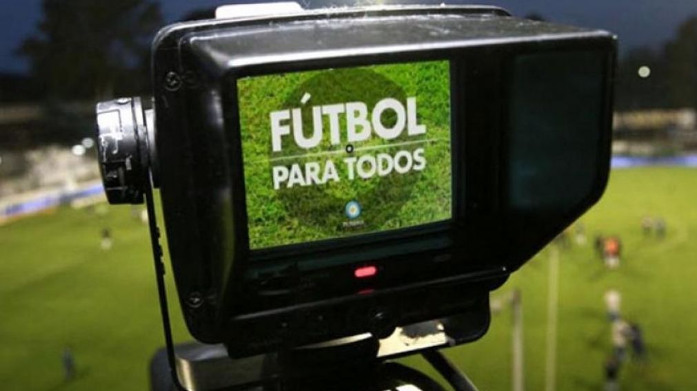 En total serán 13 acusados en el marco de la causa.