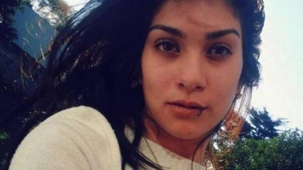 La chica falleció asfixiada posiblemente por el consumo de cocaína.