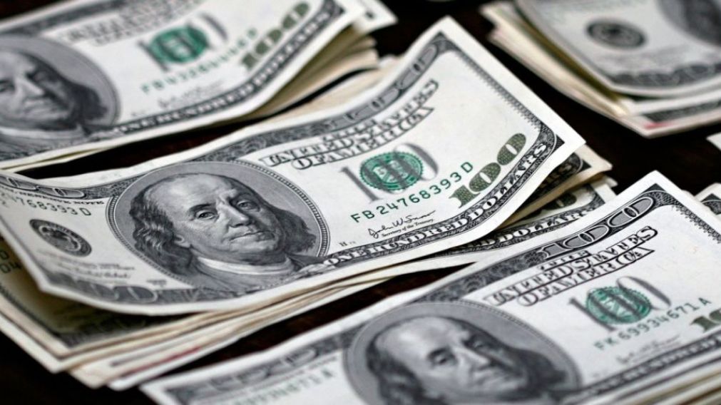La demanda de la divisa estadounidense fue atenuada por la oferta en pesos para invertir en Leliq.