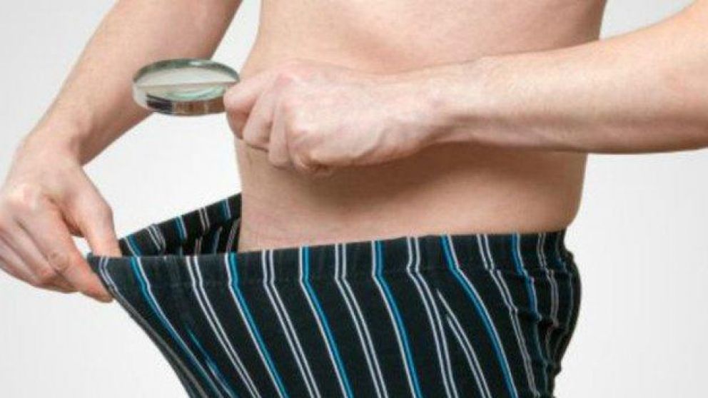 Buenas noticias para los que no están conformes con su "amigo" (Imagen ilustrativa).