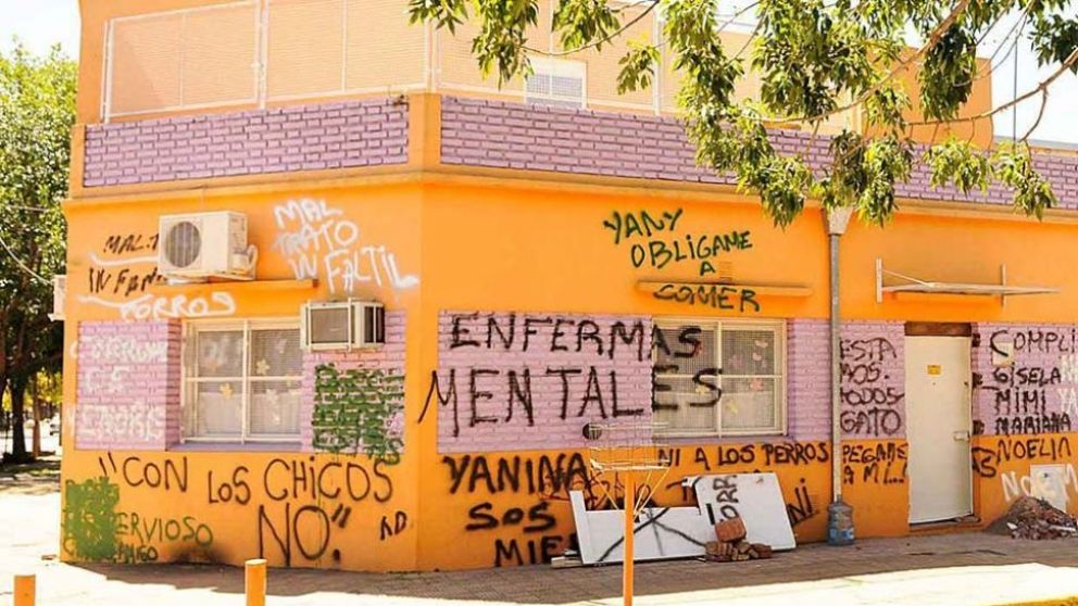 La mayoría coincidió en que fue una condena "ejemplar".