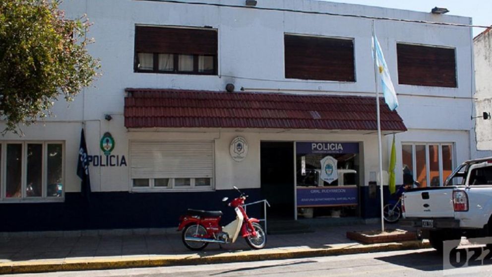 Le hacían bullying: estaba embarazada de su papá abusador