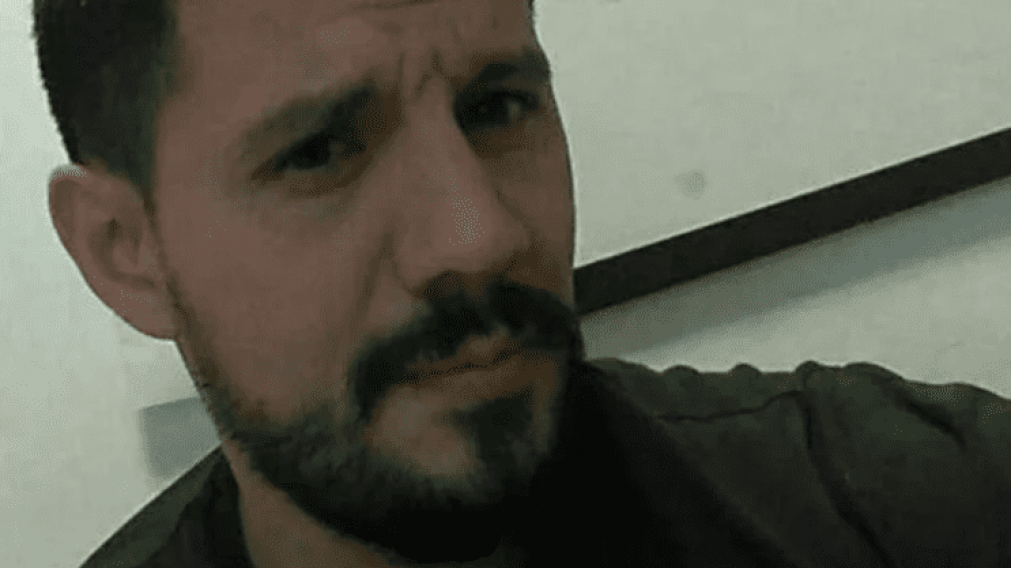 Buscan a 4 pibes por el crimen del policía y Ritondo exige cambios