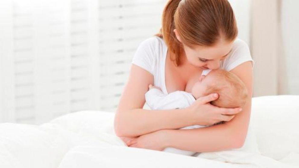 Autoridades aseguran que el problema se debe a las condiciones del medioambiente. (Imagen ilustrativa)