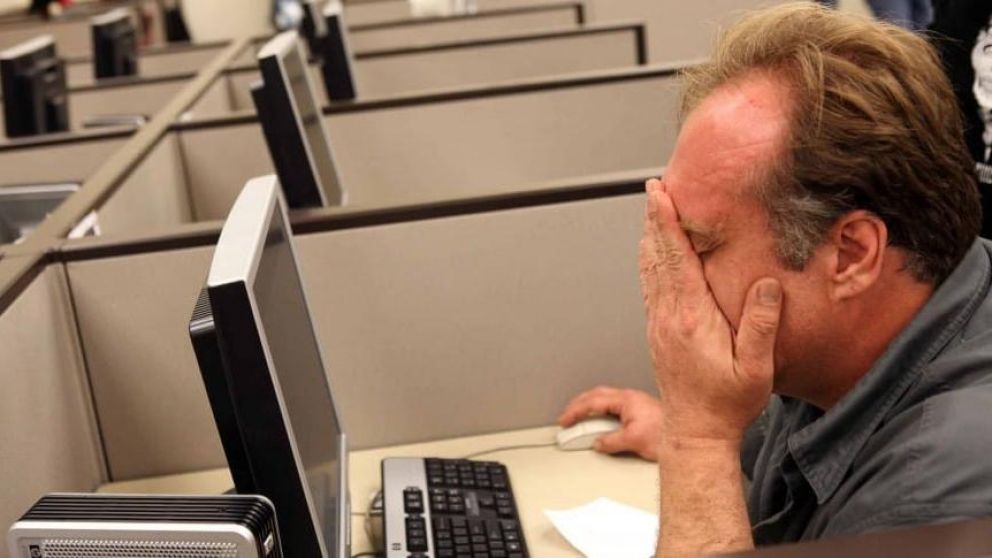 Se implementarán listas negras de ciertas páginas webs para evitar infecciones.