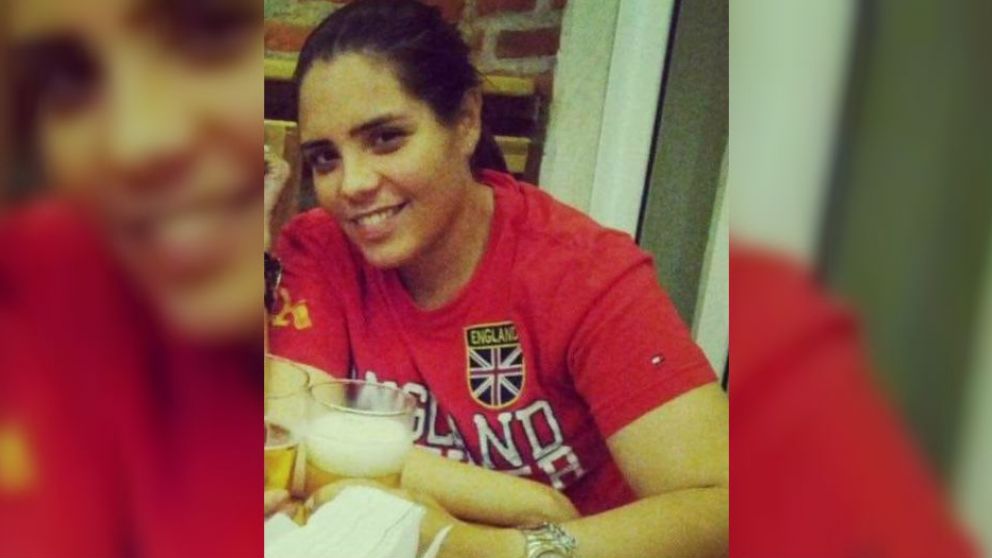 Secuestran a sobrina-nieta de García Márquez y piden rescate millonario