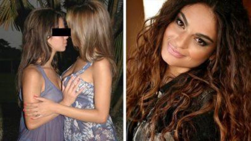 Jennifer Walsh era muy valorada como maestra, pero sus deseos sexuales destruyeron su carrera.