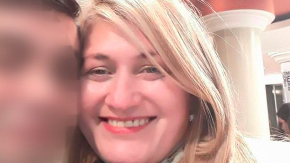 González Castro. ¿Suicidio o asesinato?