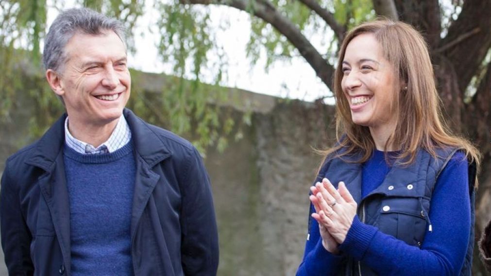 Nación y Provincia aúnan esfuerzos.