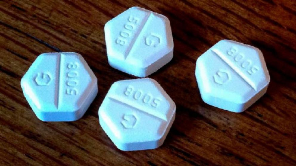 Por primera vez, la droga podrá ser recetada por los ginecólogos a sus pacientes.