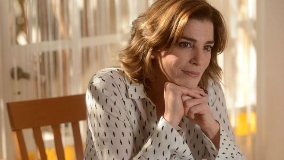 Tanto el endoscopista como la anestesista seguirán involucrados en el proceso de la causa.