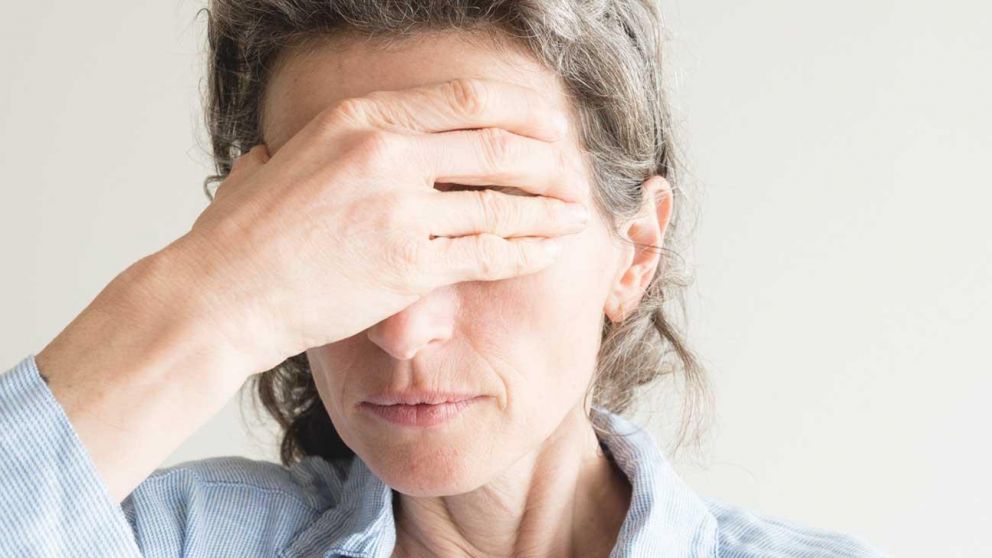 El mal afecta a 15 millones de personas por año.