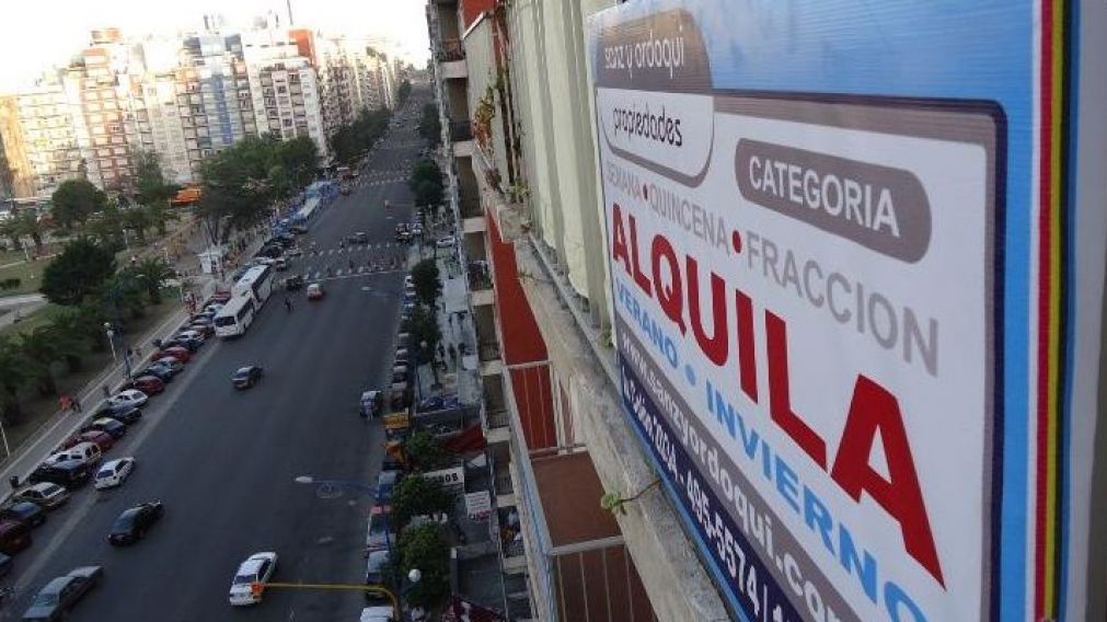 Desde el oficialismo aseguraron la continuidad del proyecto.