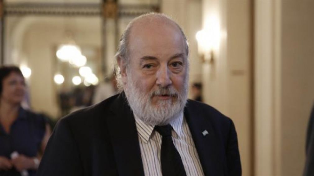 El magistrado procesó a casi un centenar de funcionarios y empresarios, relacionados con el kirchnerismo.