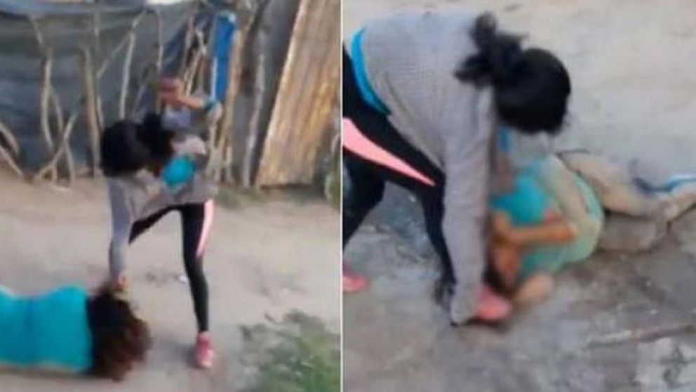 Dos mujeres se pelean por un proveedor de drogas (NuevoDiarioWeb).