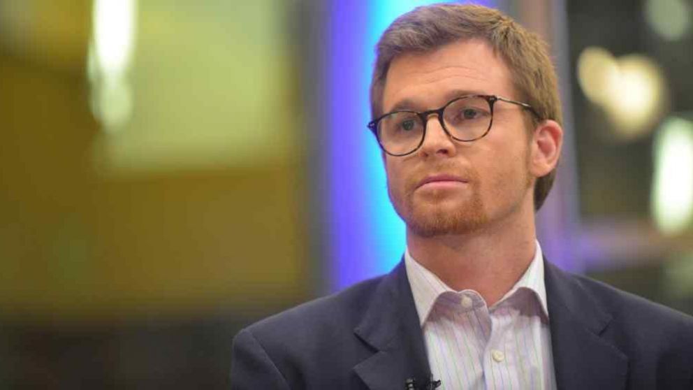 Massot desestimó cualquier intervención del FMI en la discusión del debate.