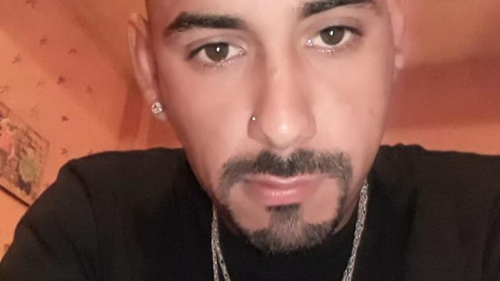 Lo balearon para robarle el celular y murió tras agonizar 22 días