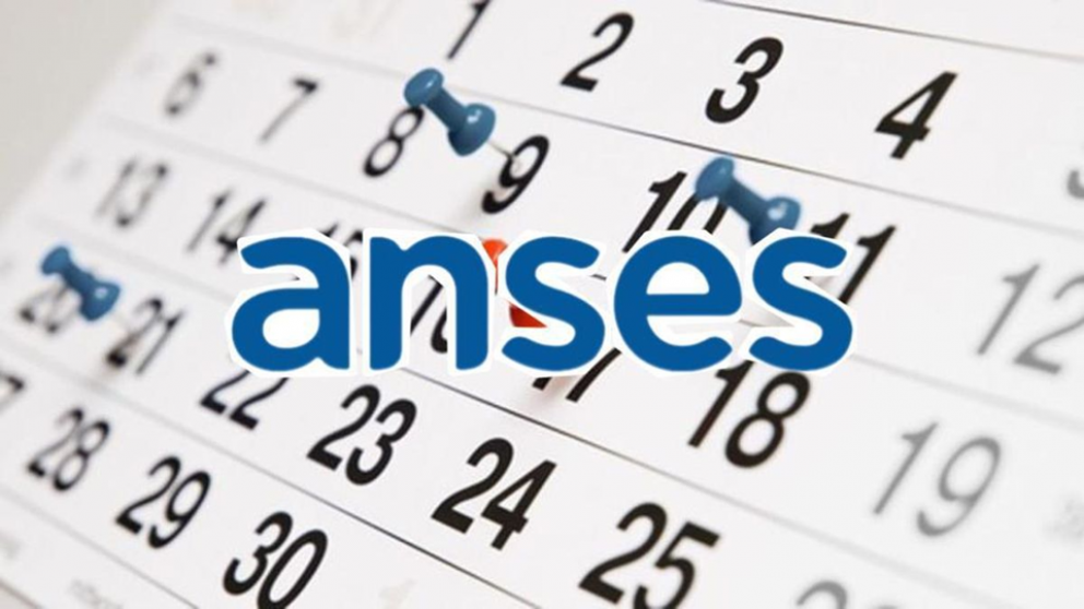 Los jubilados de la m�nima ya comenzaron a recibir sus ingresos del mes: �En qu� fechas cobran con aumento y bono?