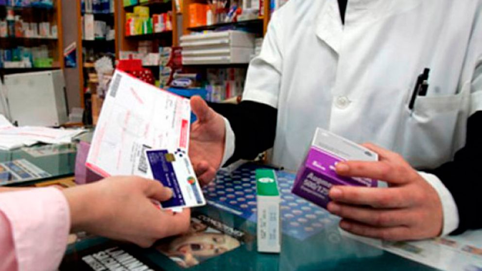 Los afiliados deberán hacer mayores aportes desde diciembre.