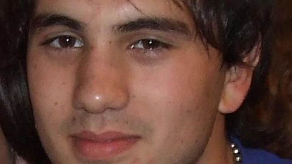 El 19 de octubre de 2006, el chico de 17 años perdió la vida por negligencia.