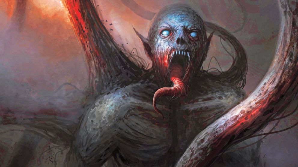 Son los fundamentalistas cristianos quienes apuntan que los extraterrestres que bajarían del cielo serían "demoníacos".