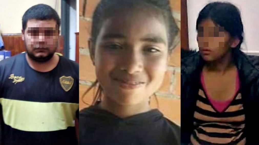El 68% tomar�a justicia por mano propia, incluso da�ando al agresor.