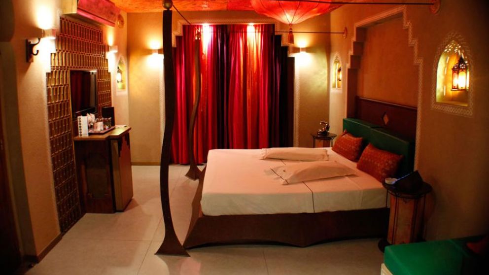 Promos. En crisis, las promociones crecen en todos los rubros.