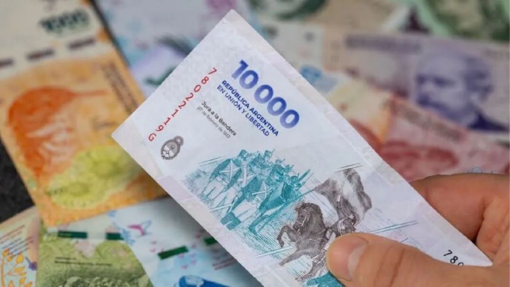 Las tasas de interés del plazo fijo aumentaron y son una alternativa clave para los ahorristas.